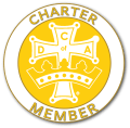 charter member circle